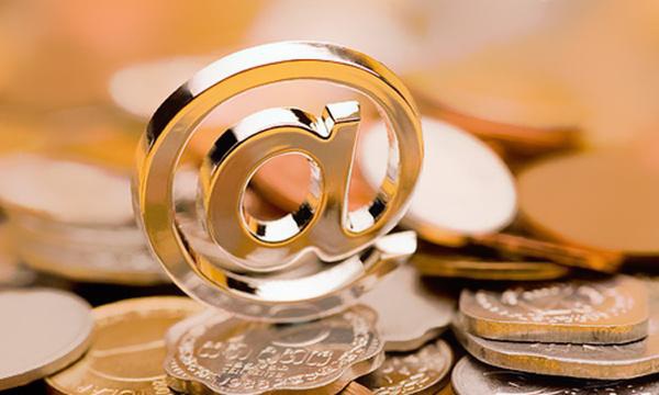 美国关键通胀意外创四年新低，关税冲击“箭在弦上”