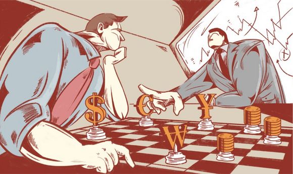 美关税重压VS薪资通胀支撑，日本央行副行长称“暂停非转向”